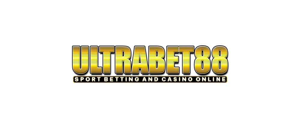 Ultrabet88