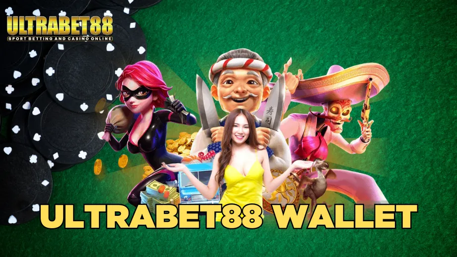 Ultrabet88